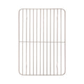 Chefmade學廚WK9156蛋糕麵包13吋冷涼架8.5" x 12" Roasting Rack