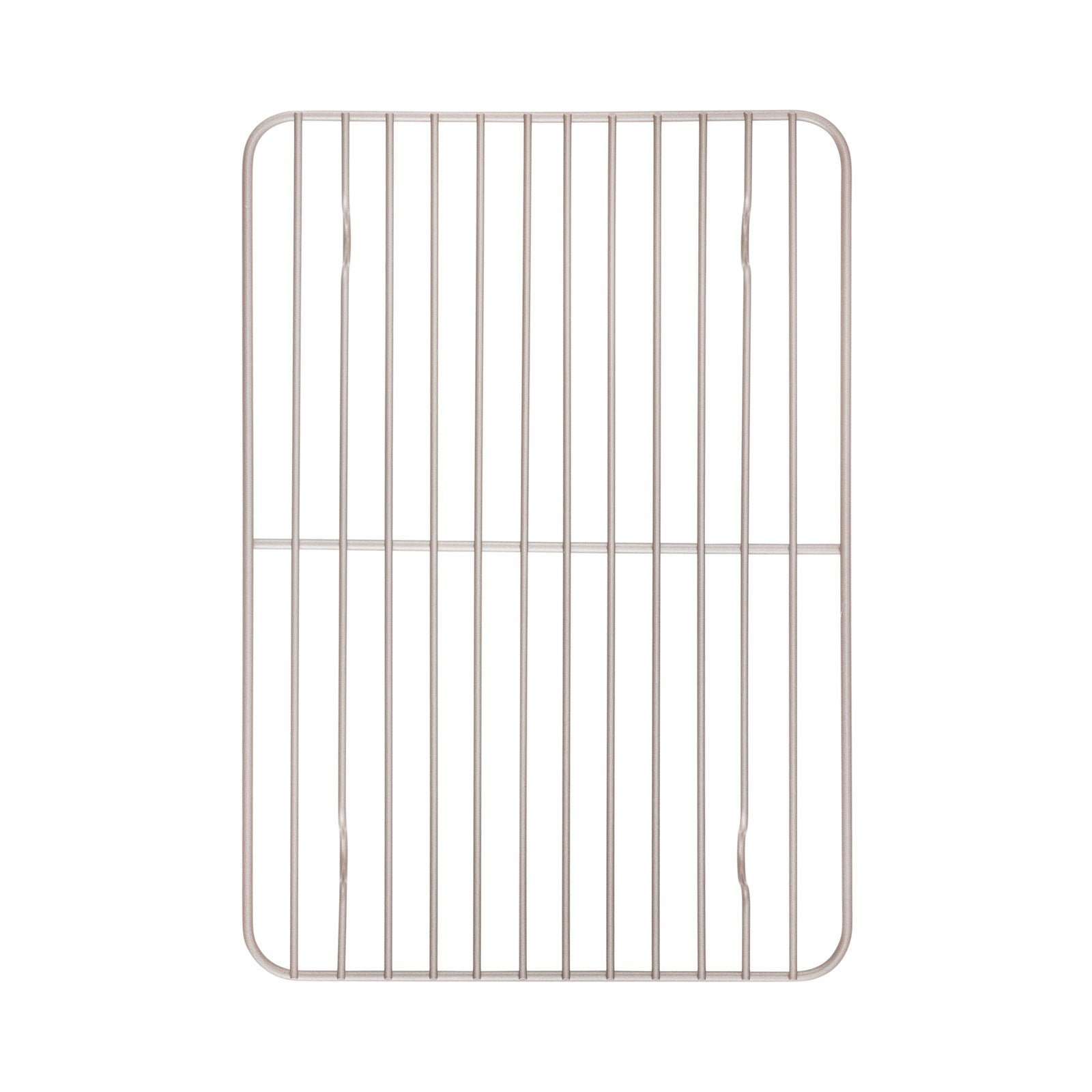 Chefmade學廚WK9156蛋糕麵包13吋冷涼架8.5" x 12" Roasting Rack