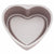 Chefmade學廚WK9208愛心8吋心型蛋糕模8" x 8" Heart-Shaped Cake Pan