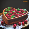 Chefmade學廚WK9208愛心8吋心型蛋糕模8" x 8" Heart-Shaped Cake Pan