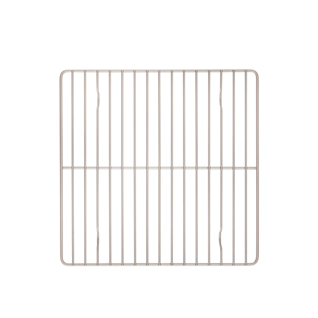 Chefmade學廚wk9246 不粘冷卻架10.5" x 10.5" Roasting Rack