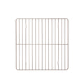Chefmade學廚wk9246 不粘冷卻架10.5" x 10.5" Roasting Rack