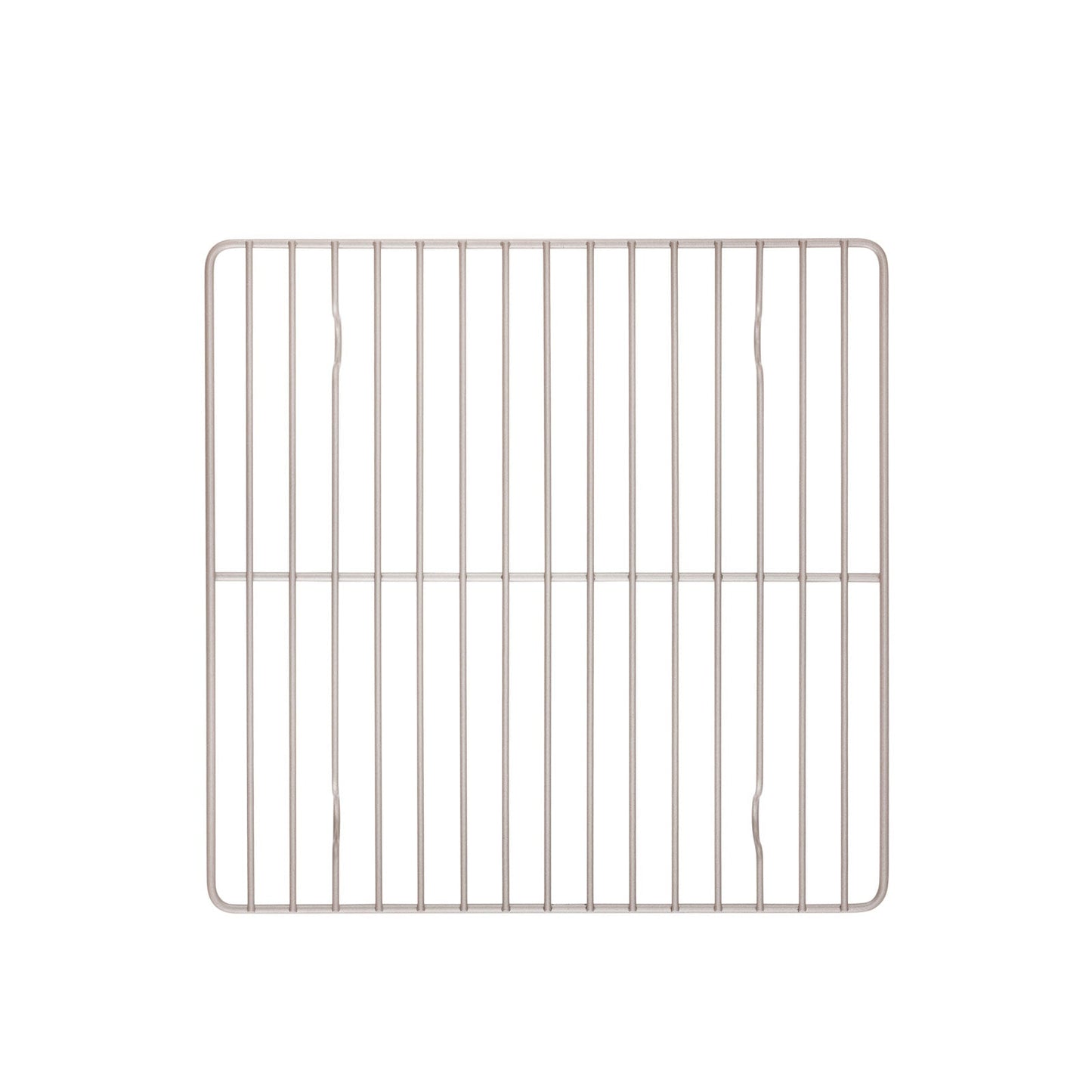 Chefmade學廚wk9246 不粘冷卻架10.5" x 10.5" Roasting Rack