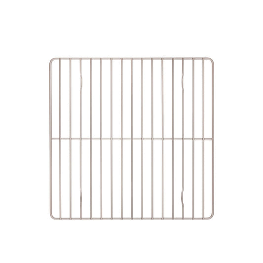 Chefmade學廚wk9246 不粘冷卻架10.5" x 10.5" Roasting Rack