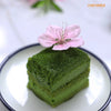 Chefmade學廚WK9308正方形10吋不銹鋼慕斯圈7" Square Mousse