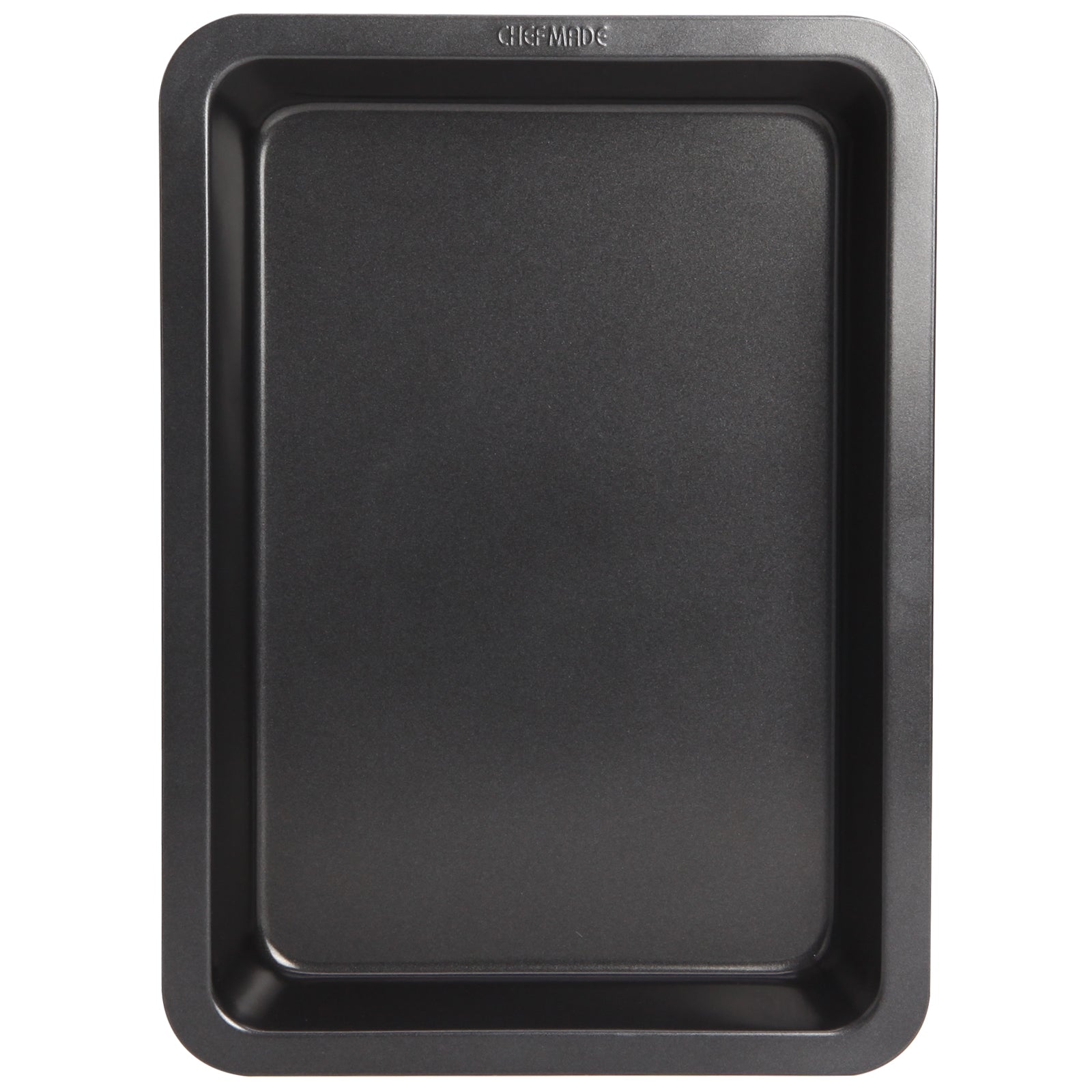 9.3" x 13.3" Rectangle Cake Pan