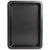 9.3" x 13.3" Rectangle Cake Pan