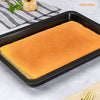 9.3" x 13.3" Rectangle Cake Pan