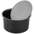 Chefmade學廚WK9794黑色8吋活動蛋糕模8" Round Cake Pan with Removable Bottom (Black)