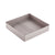 Chefmade學廚WK9811加高11吋正方形烤盤+烤架11.2" x 11.2" Square Deep Roasting Pan with Rack