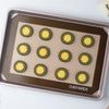 Chefmade學廚WK9857耐高溫4號矽膠墊8.6" x 12.6" Silicone Baking Mat