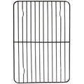 Chefmade學廚WK9936黑色冷卻架12.2" x 8.5" Baking and Cooling Rack