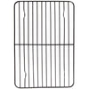 Chefmade學廚WK9936黑色冷卻架12.2" x 8.5" Baking and Cooling Rack